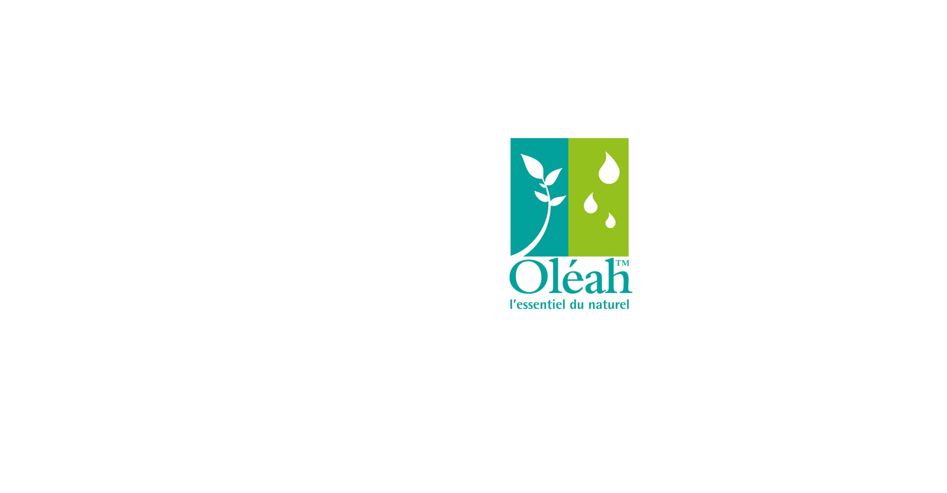 Oleah